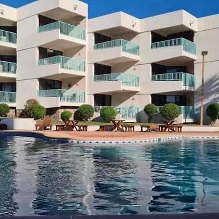 Condominio Posada 314 San Carlos San Carlos Nuevo Guaymas ภายนอก รูปภาพ