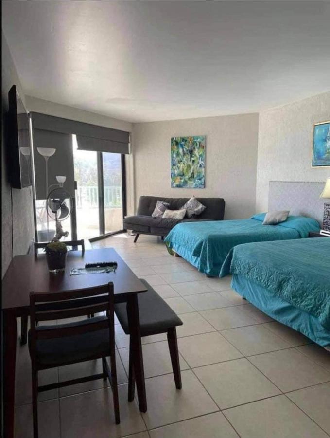 Condominio Posada 314 San Carlos San Carlos Nuevo Guaymas ภายนอก รูปภาพ