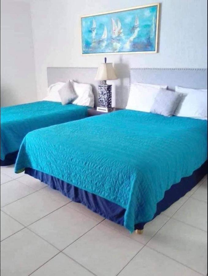 Condominio Posada 314 San Carlos San Carlos Nuevo Guaymas ภายนอก รูปภาพ