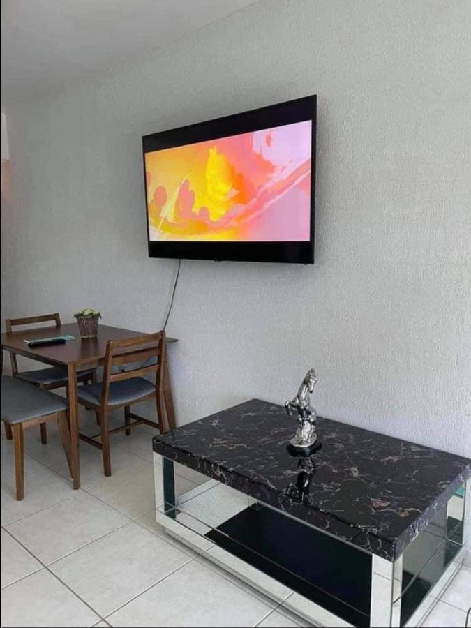 Condominio Posada 314 San Carlos San Carlos Nuevo Guaymas ภายนอก รูปภาพ