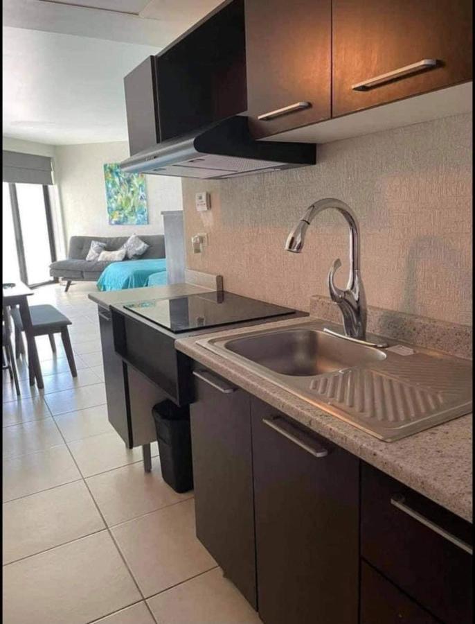 Condominio Posada 314 San Carlos San Carlos Nuevo Guaymas ภายนอก รูปภาพ