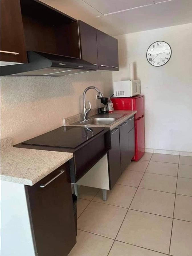 Condominio Posada 314 San Carlos San Carlos Nuevo Guaymas ภายนอก รูปภาพ