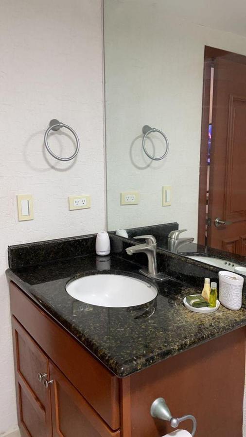 Condominio Posada 314 San Carlos San Carlos Nuevo Guaymas ภายนอก รูปภาพ