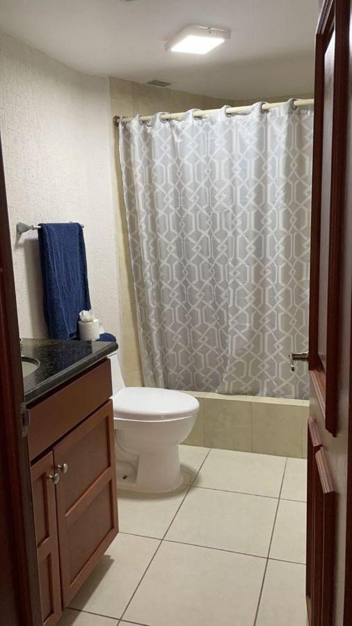 Condominio Posada 314 San Carlos San Carlos Nuevo Guaymas ภายนอก รูปภาพ